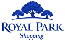 Royal Park Shopping