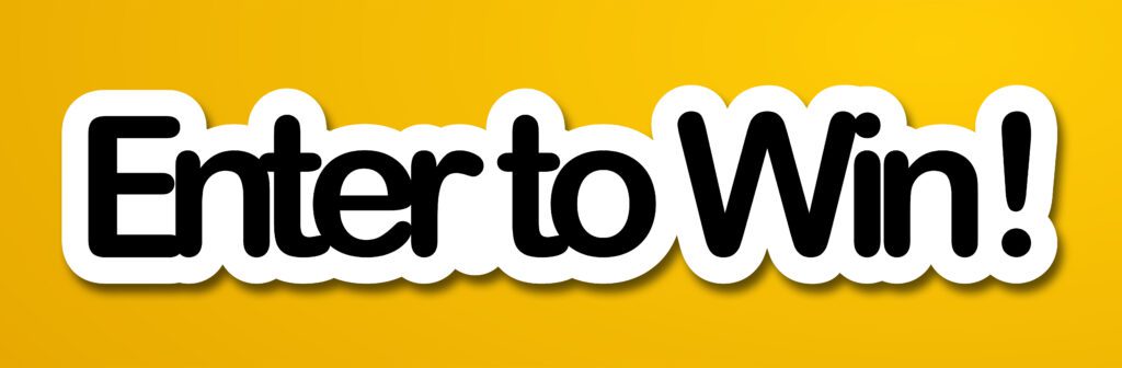 Partial view of bold text on a yellow background.