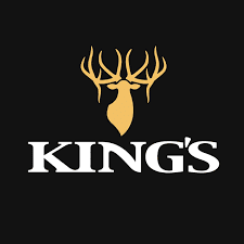 King's Camo