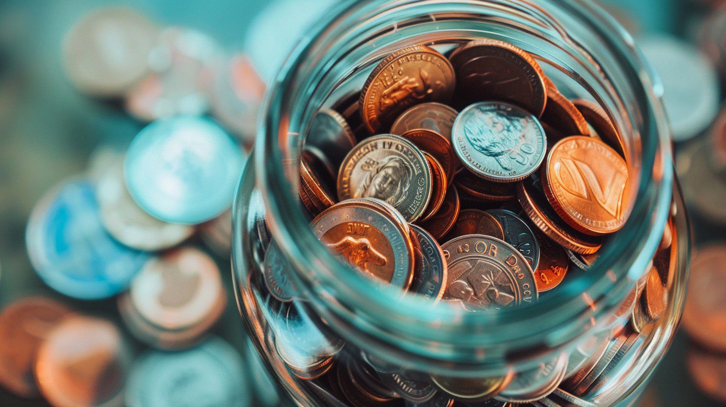 StockCake-Coins_in_Jar-851176-standard