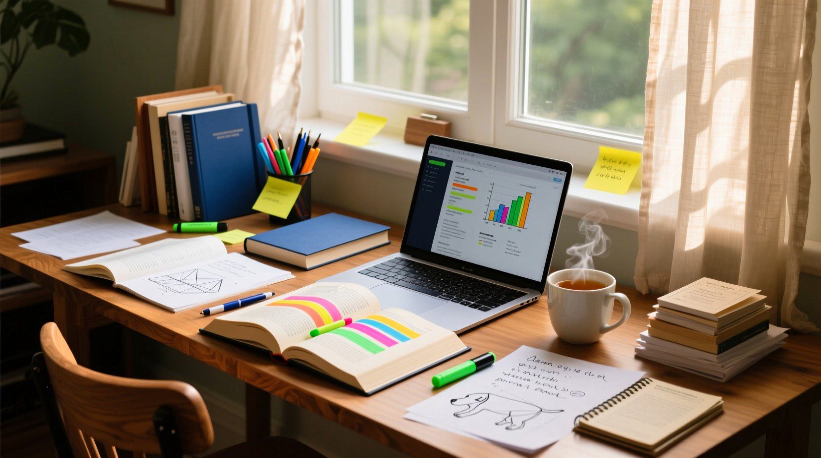 StockCake-Productive_study_space-3015114-standard