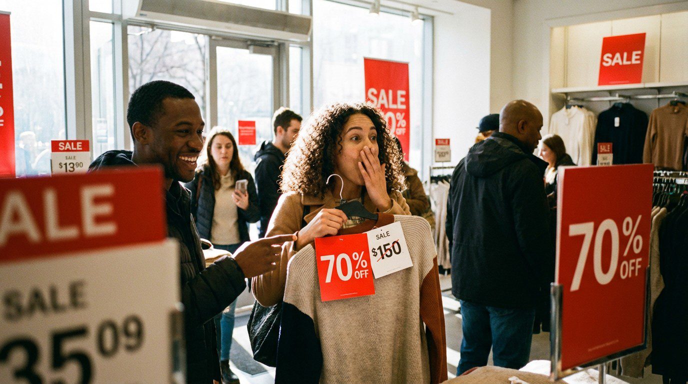 StockCake-Shoppers_Discover_Deals-3923237-standard