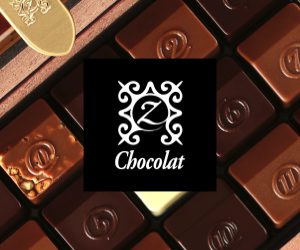 Zchocolat