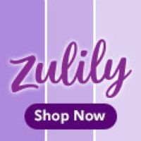 Zulilly