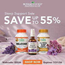 botanicchoice