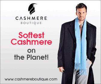 cashmereboutique