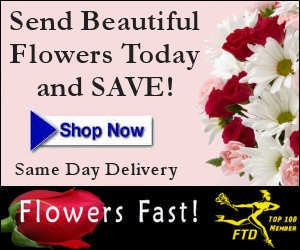 flowersfast