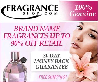 fragranceshop