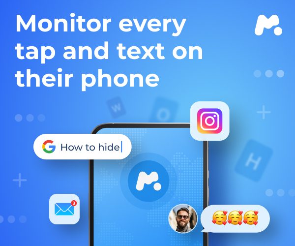 mSpy