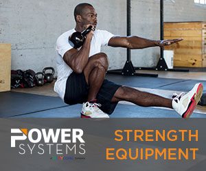 powersystems