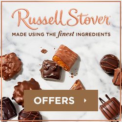 russellstover