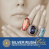silverrush