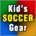 soccergear