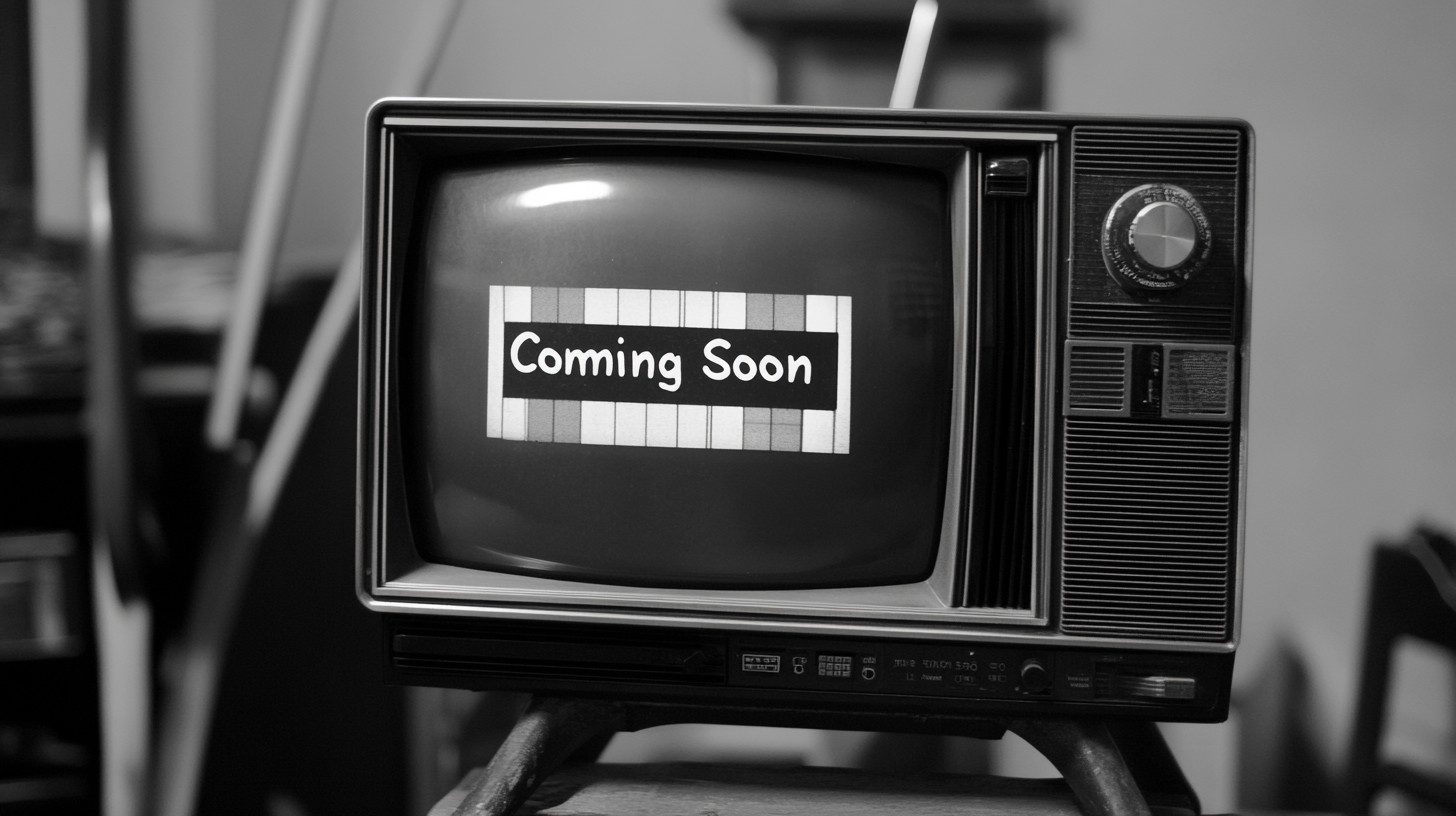 StockCake-Vintage_Television_Display-1261275-standard